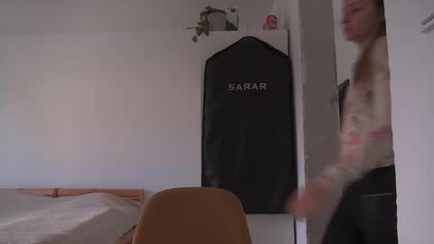 funservice online show from 11.11.25