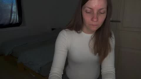 funservice online show from 05.13.26