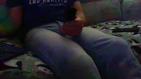 Funslimguy online show from 01.02.25