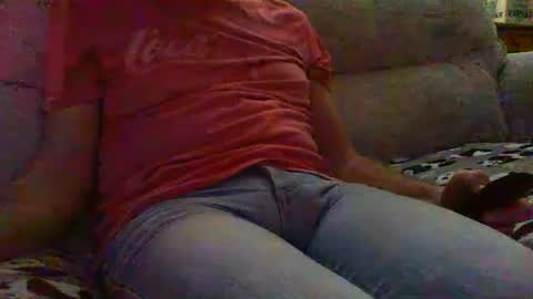 Funslimguy online show from 01.09.25