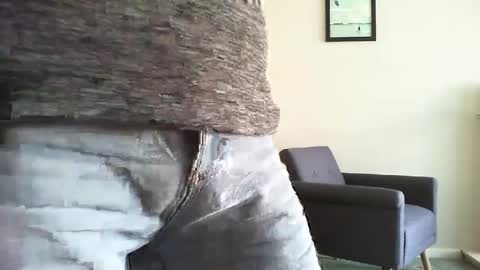 Funslimguy online show from 02.28.25