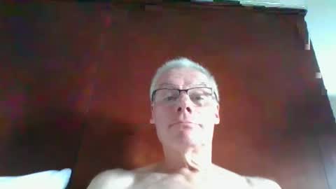Funslimguy online show from 09.28.25