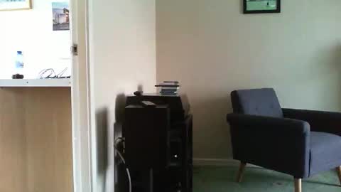 Funslimguy online show from 10.08.25