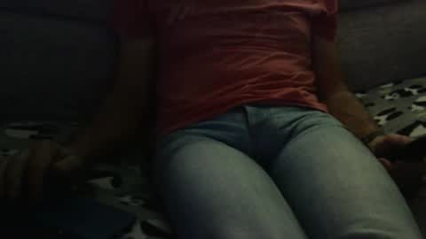 Funslimguy online show from 10.30.25