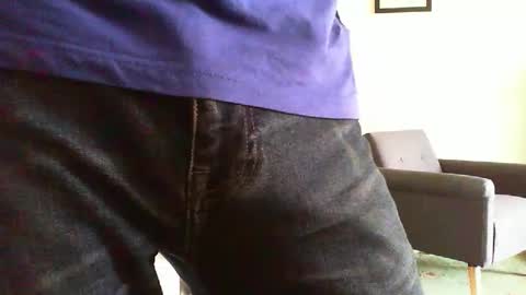 Funslimguy online show from 11.01.25