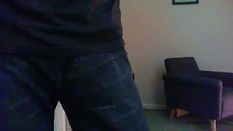 Funslimguy online show from 11.26.25