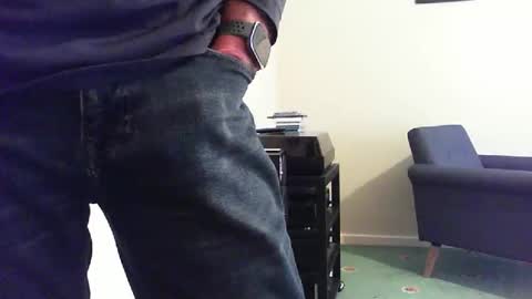 Funslimguy online show from 02.05.26