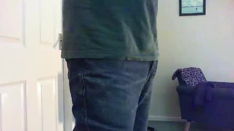 Funslimguy online show from 02.09.26