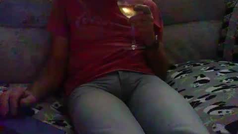 Funslimguy online show from 02.10.26