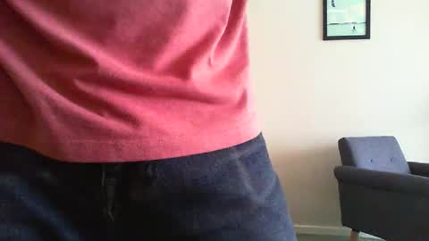 Funslimguy online show from 04.04.26