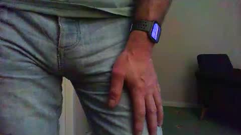 Funslimguy online show from 04.09.26