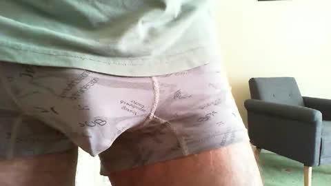 Funslimguy online show from 05.16.26
