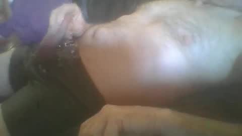 funthum19 online show from 02.15.26