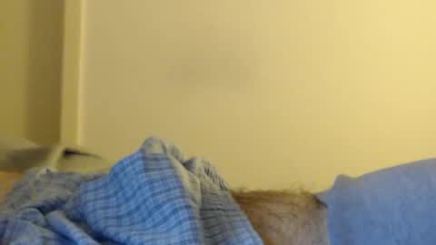 funtime072 online show from 12.28.24