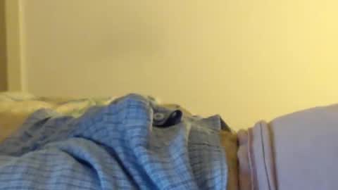 funtime072 online show from 01.08.25