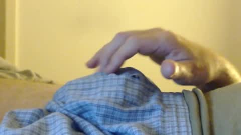 funtime072 online show from 01.12.25