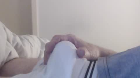 funtime072 online show from 09.14.25