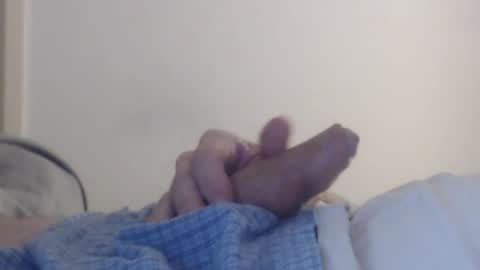 funtime072 online show from 09.21.25