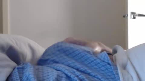 funtime072 online show from 11.17.25