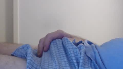 funtime072 online show from 01.14.26