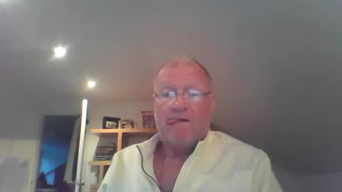 funtime88888 online show from 02.03.25