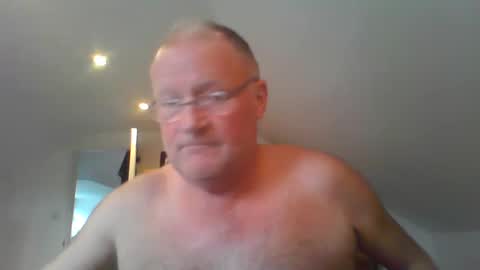 funtime88888 online show from 02.21.25