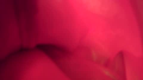 funtimes01234 online show from 11.10.25