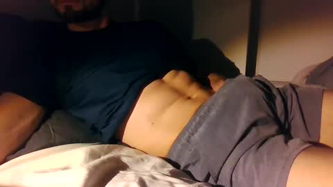 Funtimes - New here online show from 03.10.25