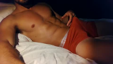 Funtimes - New here online show from 09.12.25