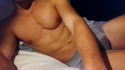 Funtimes - New here online show from 09.20.25