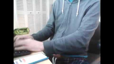 Funtimes3957 online show from 12.28.24