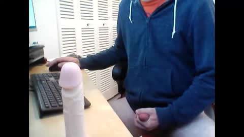 Funtimes3957 online show from 01.06.25