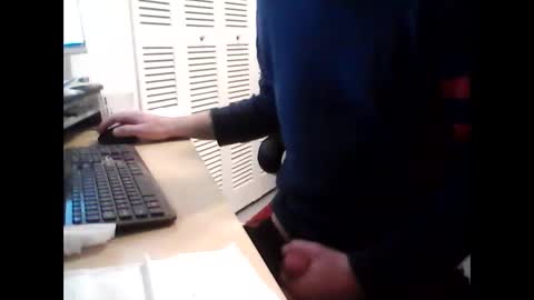 Funtimes3957 online show from 01.10.25