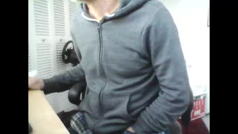 Funtimes3957 online show from 01.12.25