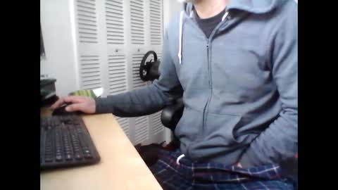 Funtimes3957 online show from 01.16.25