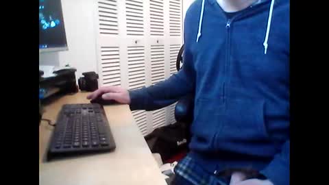 Funtimes3957 online show from 01.30.25