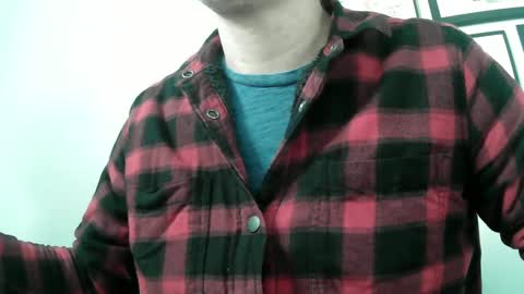 Funtimes3957 online show from 02.05.25