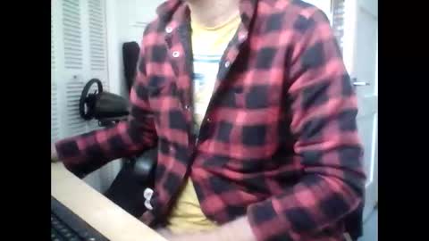 Funtimes3957 online show from 11.08.25