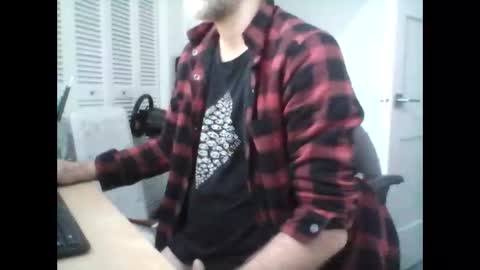 Funtimes3957 online show from 11.29.25