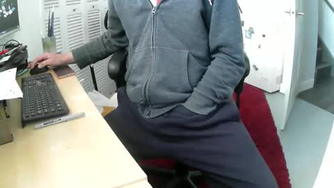 Funtimes3957 online show from 02.15.26