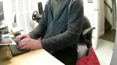 Funtimes3957 online show from 03.14.26