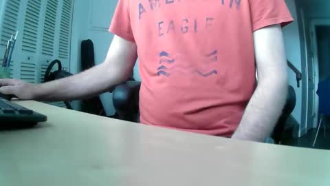 Funtimes3957 online show from 04.15.26