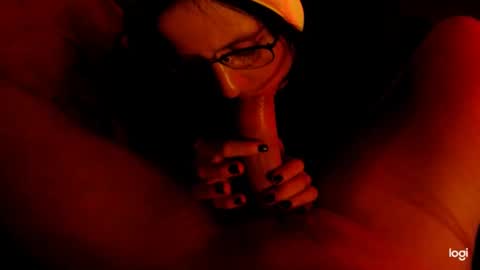 funtimescouple01 online show from 02.23.25