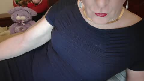 Jessie Love online show from 12.15.24