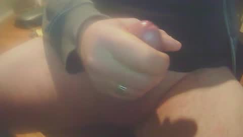 funtobehadguy online show from 01.18.26