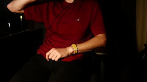 Fun to share online show from 12.05.24