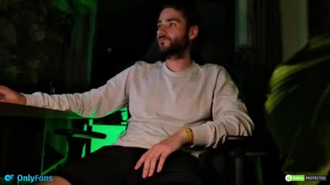 Fun to share online show from 03.01.25