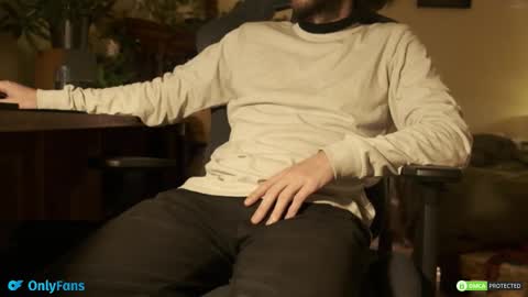 Fun to share online show from 09.09.25