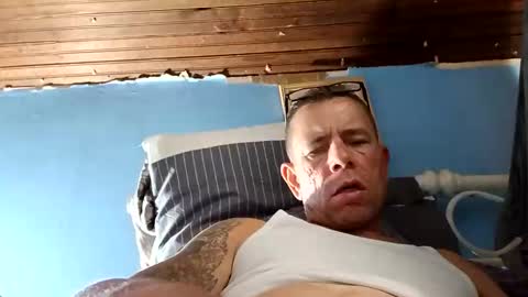 funundertheburk6414270497 online show from 11.18.25