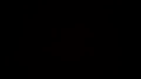 funundertheburk6414270497 online show from 11.19.25